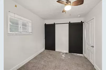 570 Valley Avenue NW, Grand Rapids, MI 49504 - Photo 10