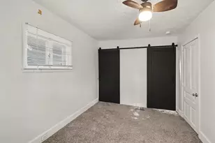 570 Valley Ave NW, Grand Rapids, MI 49504 - Photo 10