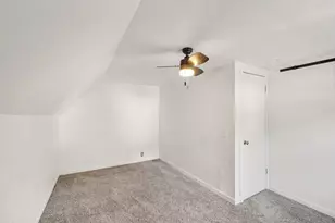 570 Valley Ave NW, Grand Rapids, MI 49504 - Photo 12