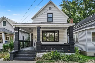 570 Valley Avenue NW, Grand Rapids, MI 49504 - Photo 1