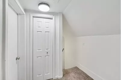 570 Valley Avenue NW, Grand Rapids, MI 49504 - Photo 10