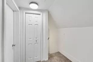 570 Valley Ave NW, Grand Rapids, MI 49504 - Photo 10