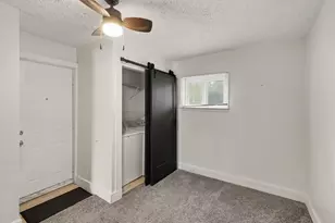 570 Valley Ave NW, Grand Rapids, MI 49504 - Photo 8