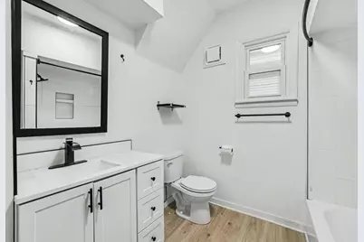 570 Valley Avenue NW, Grand Rapids, MI 49504 - Photo 8