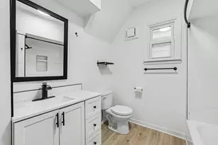 570 Valley Ave NW, Grand Rapids, MI 49504 - Photo 8