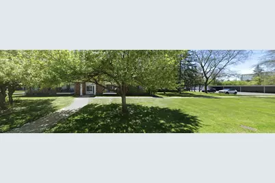 416 S Fox Hills Drive S #A-2, Bloomfield Hills, MI 48304 - Photo 14