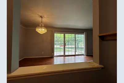 416 S Fox Hills Drive S #A-2, Bloomfield Hills, MI 48304 - Photo 4