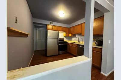 416 S Fox Hills Drive S #A-2, Bloomfield Hills, MI 48304 - Photo 2