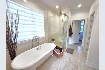 4668 76th Street SW, Byron Center, MI 49315 - Photo 56