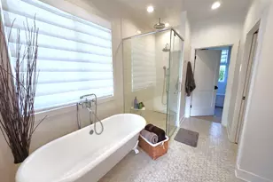 4668 76th St SW, Byron Center, MI 49315 - Photo 56