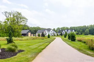 4668 76th St SW, Byron Center, MI 49315 - Photo 2