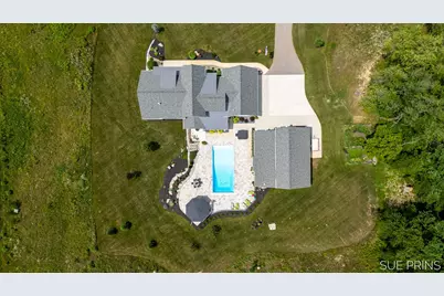 4668 76th Street SW, Byron Center, MI 49315 - Photo 20