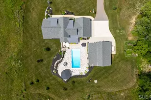 4668 76th St SW, Byron Center, MI 49315 - Photo 20