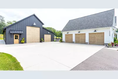 4668 76th Street SW, Byron Center, MI 49315 - Photo 8