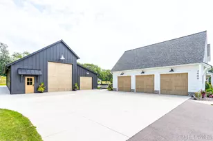 4668 76th St SW, Byron Center, MI 49315 - Photo 8