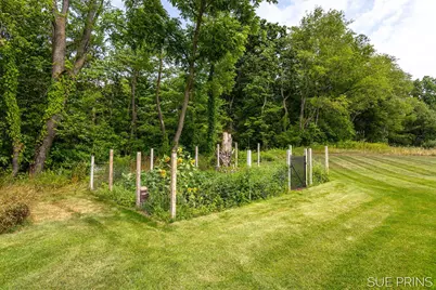 4668 76th Street SW, Byron Center, MI 49315 - Photo 22
