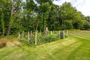 4668 76th St SW, Byron Center, MI 49315 - Photo 22
