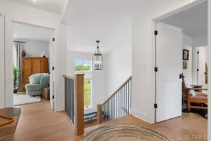 4668 76th St SW, Byron Center, MI 49315 - Photo 76