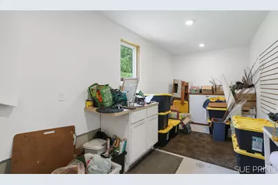 4668 76th Street SW, Byron Center, MI 49315 - Photo 122