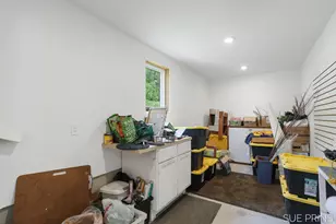4668 76th St SW, Byron Center, MI 49315 - Photo 122