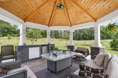 4668 76th Street SW, Byron Center, MI 49315 - Photo 116
