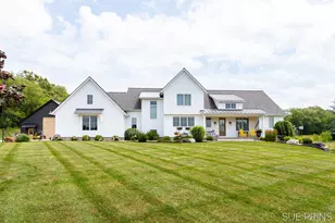 4668 76th St SW, Byron Center, MI 49315 - Photo 4