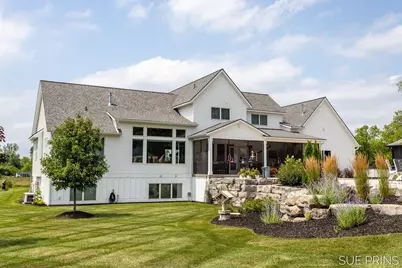 4668 76th Street SW, Byron Center, MI 49315 - Photo 10