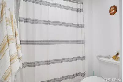 4668 76th Street SW, Byron Center, MI 49315 - Photo 80