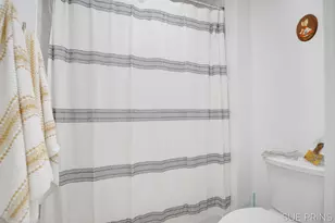 4668 76th St SW, Byron Center, MI 49315 - Photo 80
