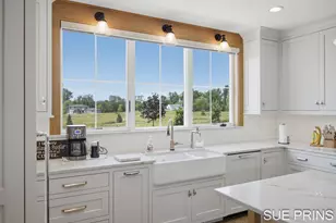 4668 76th St SW, Byron Center, MI 49315 - Photo 50