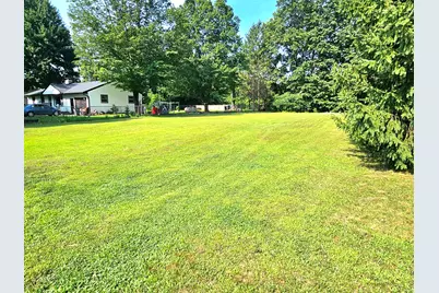 71176 Spencer Road, Union, MI 49130 - Photo 2