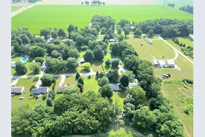 71176 Spencer Road, Union, MI 49130 - Photo 10