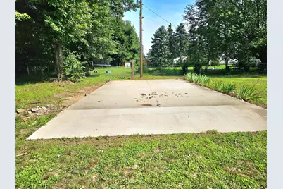 71176 Spencer Road, Union, MI 49130 - Photo 6