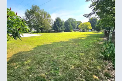 71176 Spencer Road, Union, MI 49130 - Photo 4