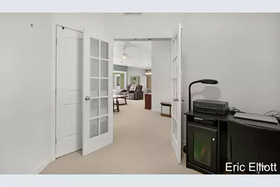 4434 N Pine Avenue, Mears, MI 49436 - Photo 26