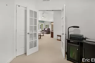 4434 N Pine Ave, Mears, MI 49436 - Photo 26