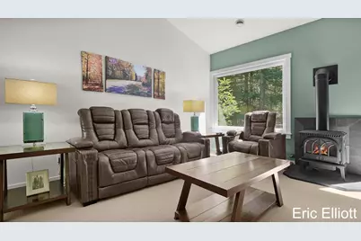 4434 N Pine Avenue, Mears, MI 49436 - Photo 12