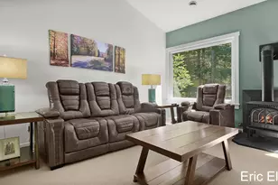 4434 N Pine Ave, Mears, MI 49436 - Photo 12