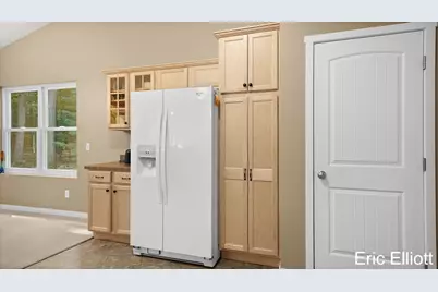 4434 N Pine Avenue, Mears, MI 49436 - Photo 10