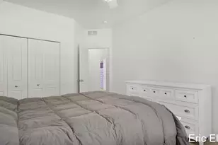 4434 N Pine Ave, Mears, MI 49436 - Photo 24