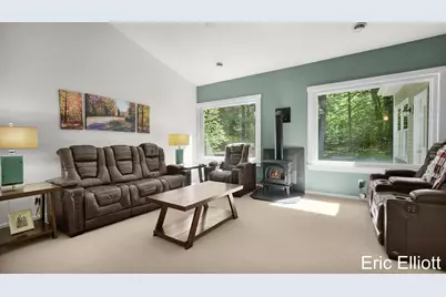 4434 N Pine Avenue, Mears, MI 49436 - Photo 14