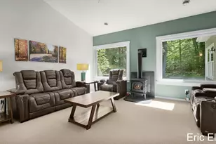 4434 N Pine Ave, Mears, MI 49436 - Photo 14