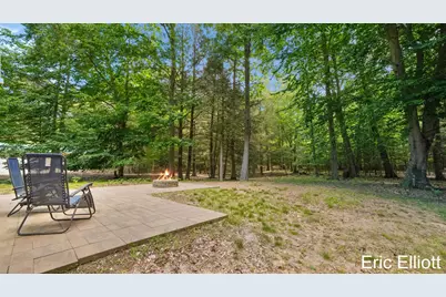 4434 N Pine Avenue, Mears, MI 49436 - Photo 34