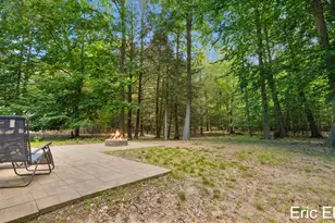 4434 N Pine Ave, Mears, MI 49436 - Photo 34