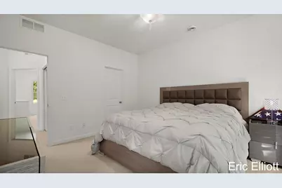 4434 N Pine Avenue, Mears, MI 49436 - Photo 18