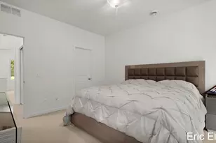 4434 N Pine Ave, Mears, MI 49436 - Photo 18