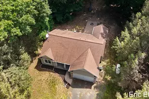 4434 N Pine Ave, Mears, MI 49436 - Photo 40
