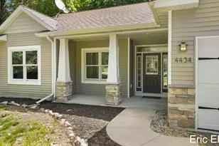 4434 N Pine Ave, Mears, MI 49436 - Photo 4