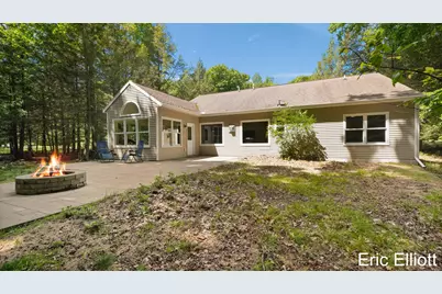 4434 N Pine Avenue, Mears, MI 49436 - Photo 38