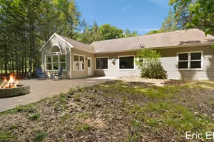 4434 N Pine Ave, Mears, MI 49436 - Photo 38